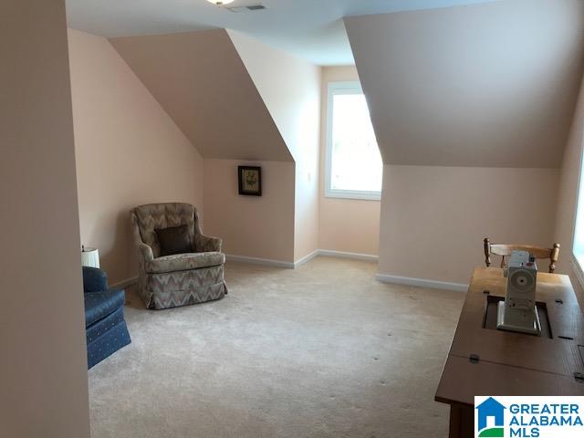 171 Tumlin Gap Road Gallant, AL 35972 - Photo 26 of 29 Gallery Image 26
