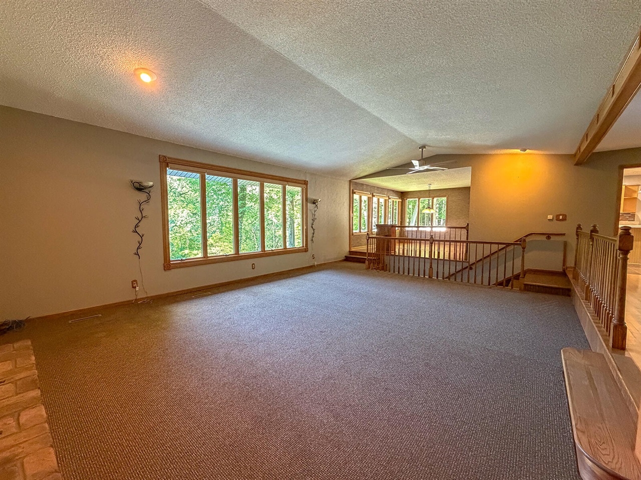 6697 Warren Woods Road Three Oaks, MI 49128 - Photo 22 of 99