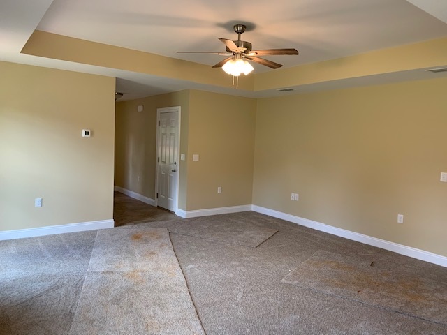 9425 Hammock Road Elberta, AL 36530 - Photo 11 of 21