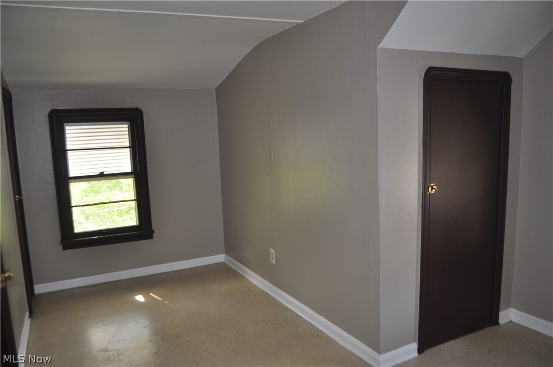 69 Prospect Road Berea, OH 44017 - Photo 20 of 34 Gallery Image 20