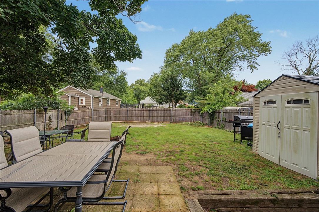 1349 West Shore Road Warwick, RI 02889 - Photo 31 of 42 Gallery Image 31
