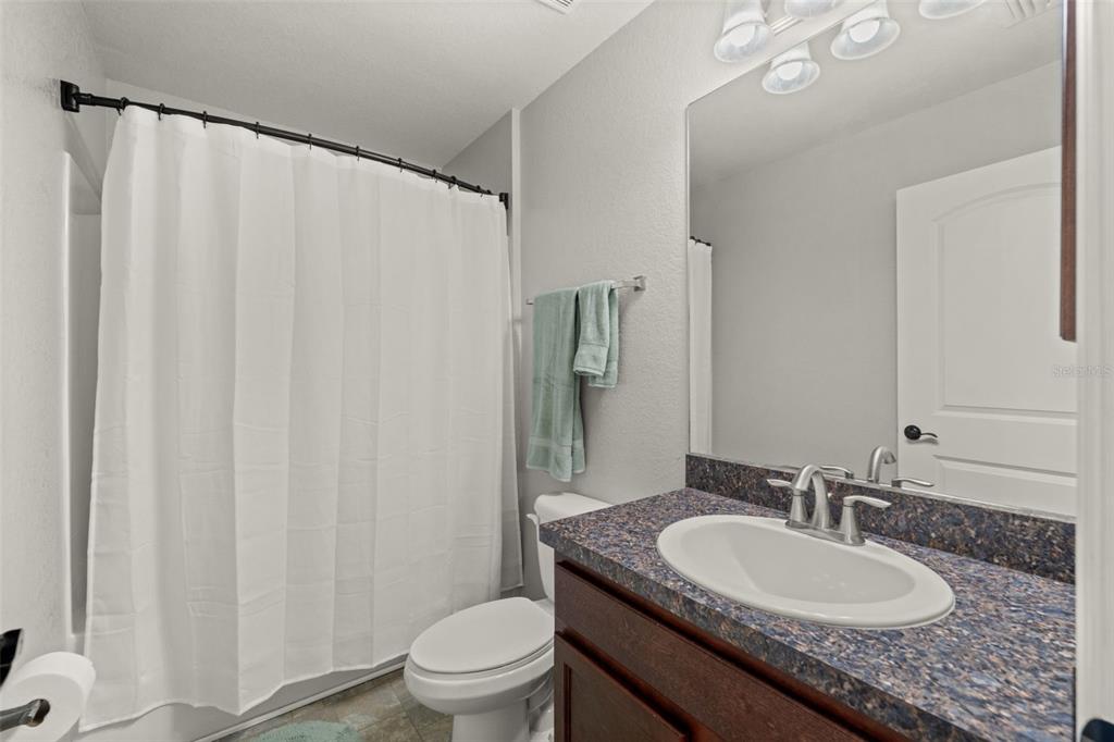 10062 Winding River Road Punta Gorda, FL 33950 - Photo 26 of 47