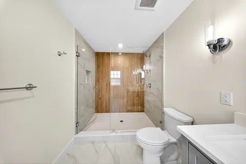 $875,000 | 2 Proprietors Drive, Unit 25, Marshfield, MA 02050