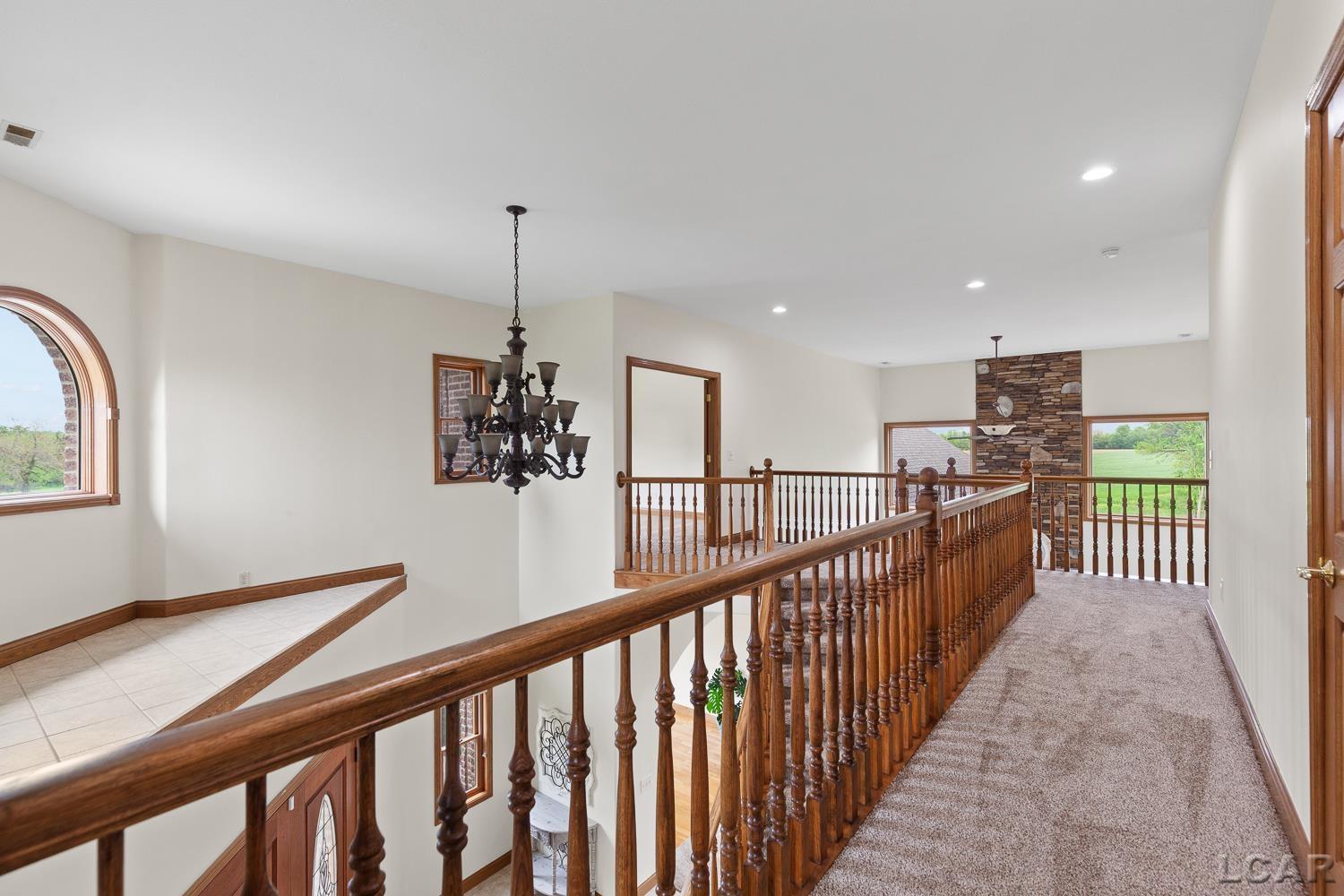 5397 Elm Road Hudson, MI 49247 - Photo 40 of 96