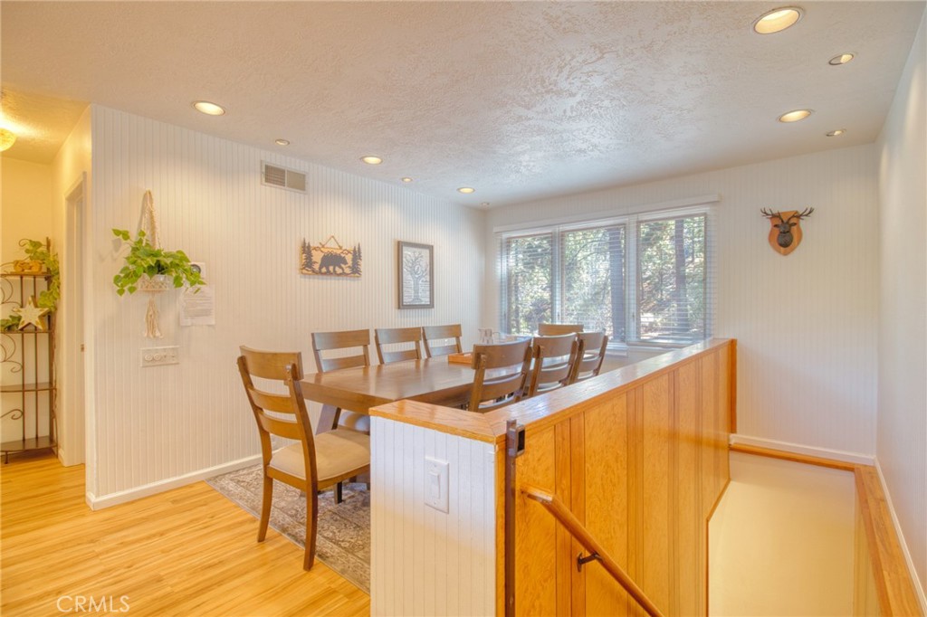 1604 Blackbird Road Wrightwood, CA 92397 - Photo 26 of 64