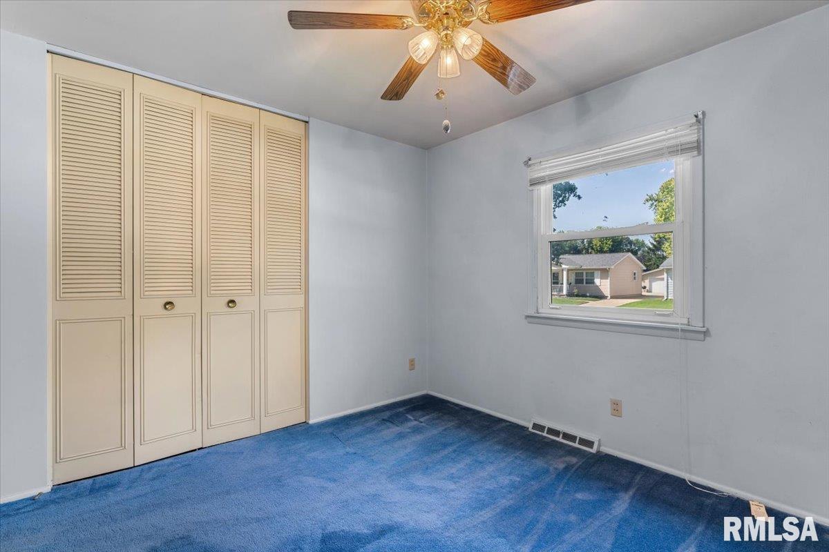 8 Foresters Lane Springfield, IL 62704 - Photo 22 of 37 Gallery Image 22