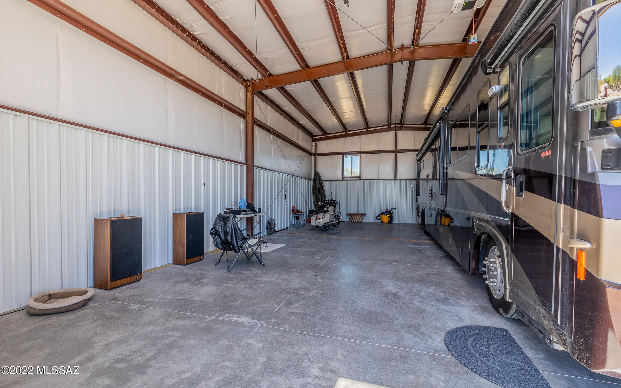 5500 West Oasis Road Tucson, AZ 85742 - Photo 41 of 50 Gallery Image 41
