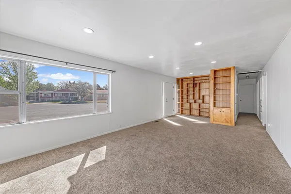 $440,000 | 1913 North 2nd Court, Grand Junction, CO 81501
