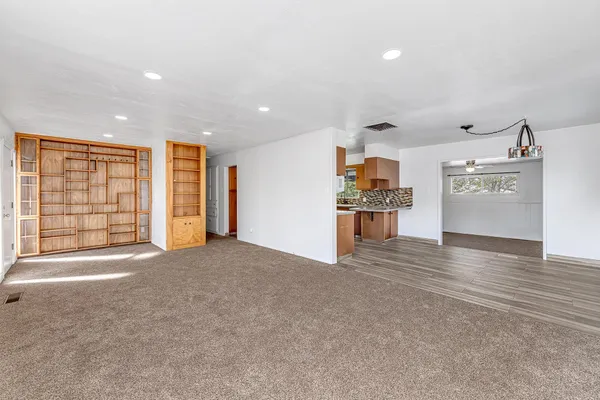 $440,000 | 1913 North 2nd Court, Grand Junction, CO 81501