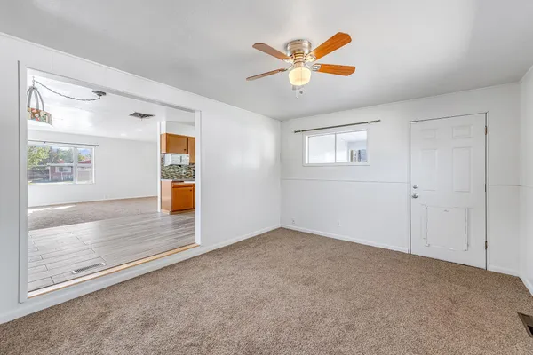 $440,000 | 1913 North 2nd Court, Grand Junction, CO 81501