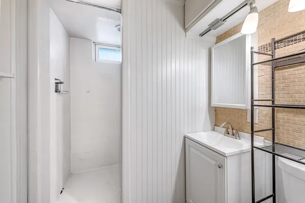 $440,000 | 1913 North 2nd Court, Grand Junction, CO 81501