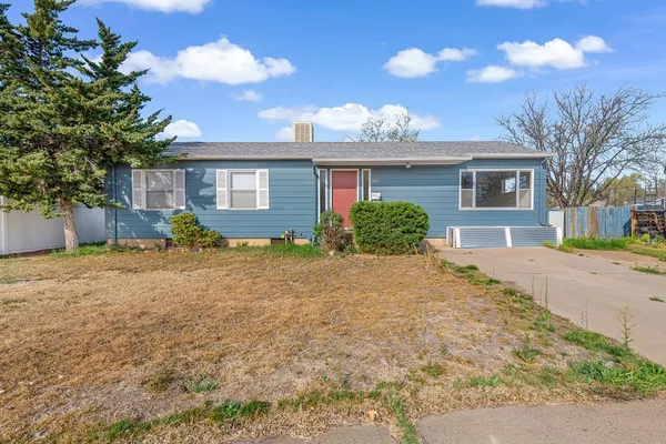 $440,000 | 1913 North 2nd Court, Grand Junction, CO 81501