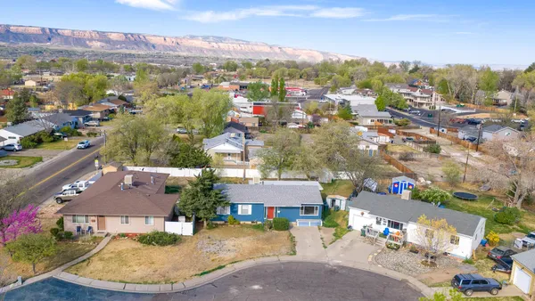 $440,000 | 1913 North 2nd Court, Grand Junction, CO 81501