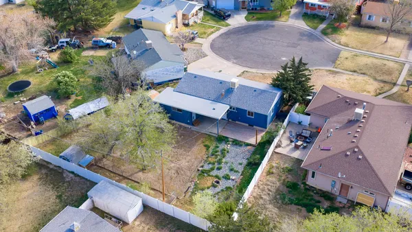 $440,000 | 1913 North 2nd Court, Grand Junction, CO 81501