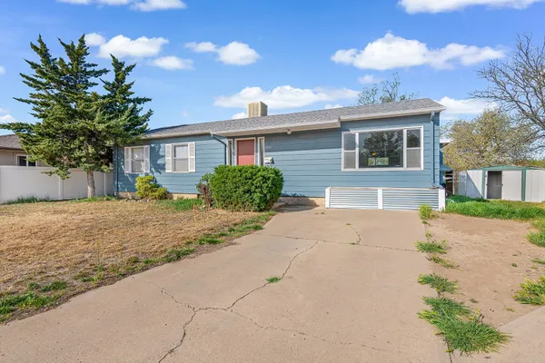 $440,000 | 1913 North 2nd Court, Grand Junction, CO 81501