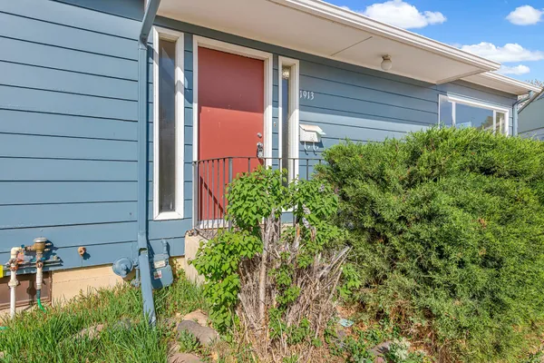 $440,000 | 1913 North 2nd Court, Grand Junction, CO 81501