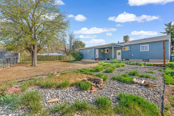 $440,000 | 1913 North 2nd Court, Grand Junction, CO 81501