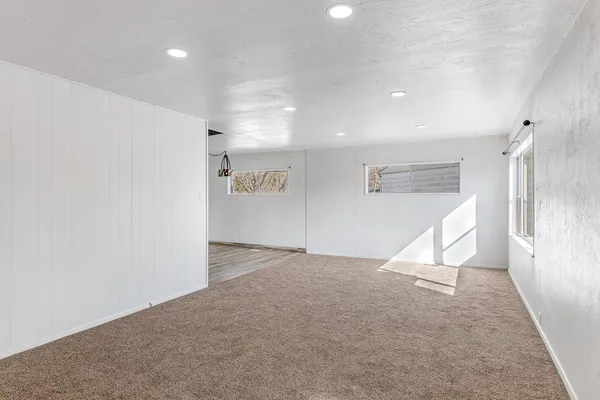 $440,000 | 1913 North 2nd Court, Grand Junction, CO 81501