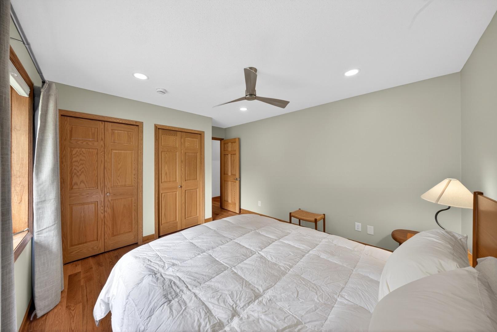 1800 13th Avenue Northeast Rochester, MN 55906 - Photo 28 of 35