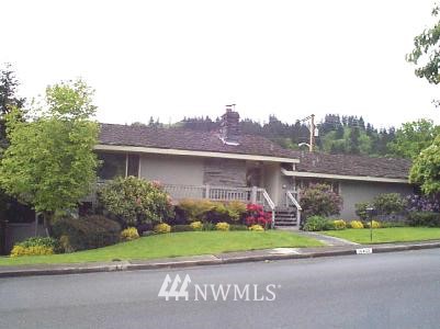 16420 Balder Lane Bothell, WA 98011 - Photo 1 of 1 Gallery Image 1