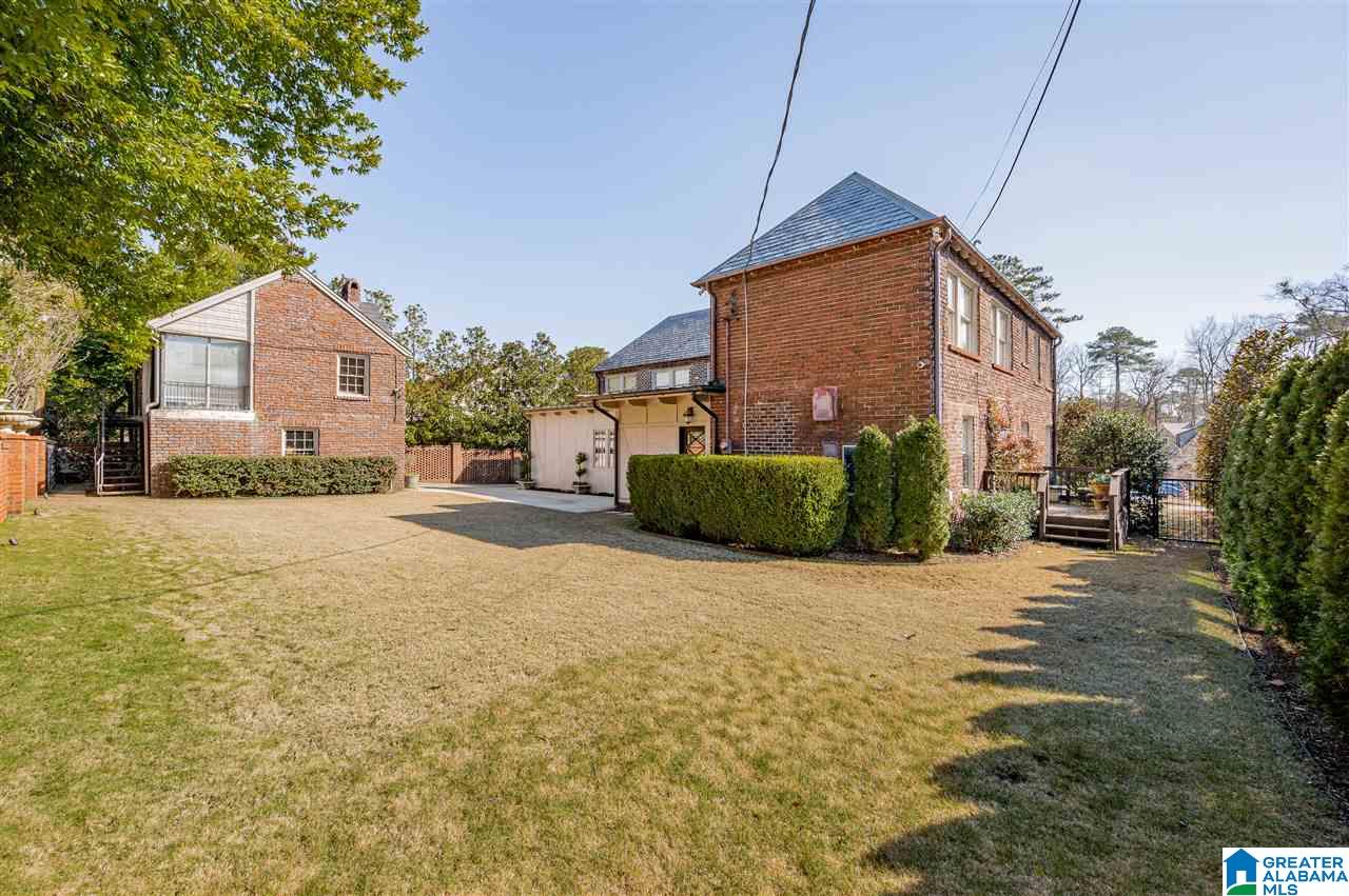 3070 Salisbury Road Birmingham, AL 35213 - Photo 39 of 48