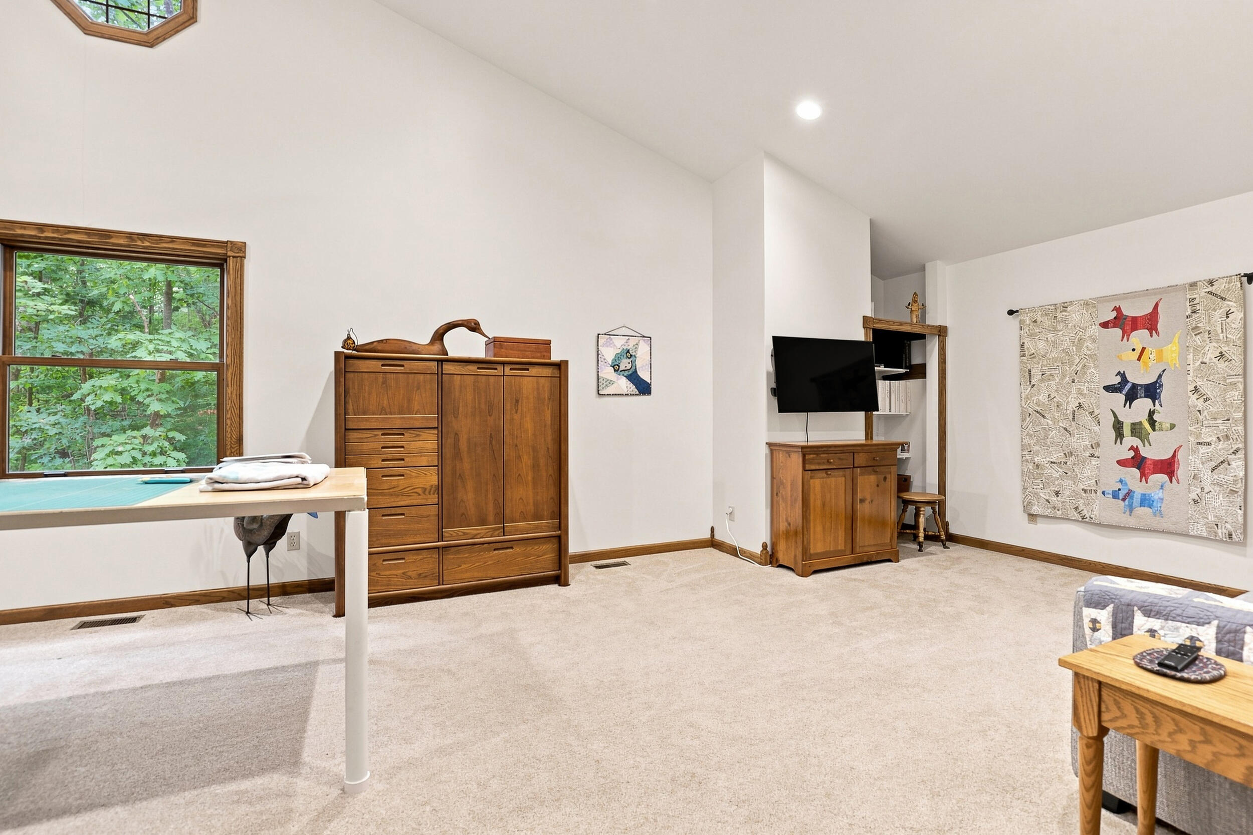 8423 South Harnden Road Fremont, MI 49412 - Photo 37 of 71 aav-41