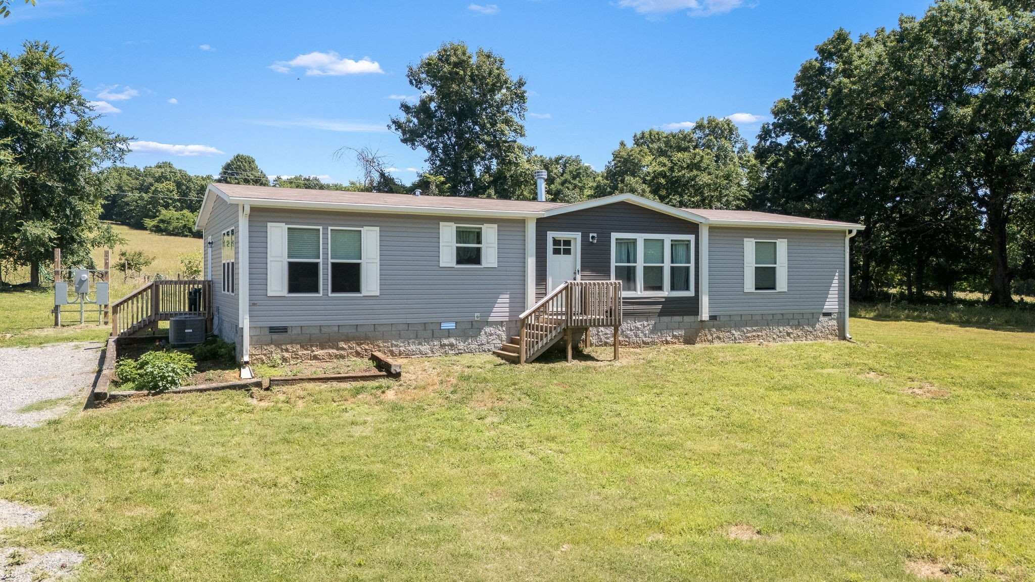505 Philippi Road Wartrace, TN 37183 - Photo 34 of 79 Gallery Image 34