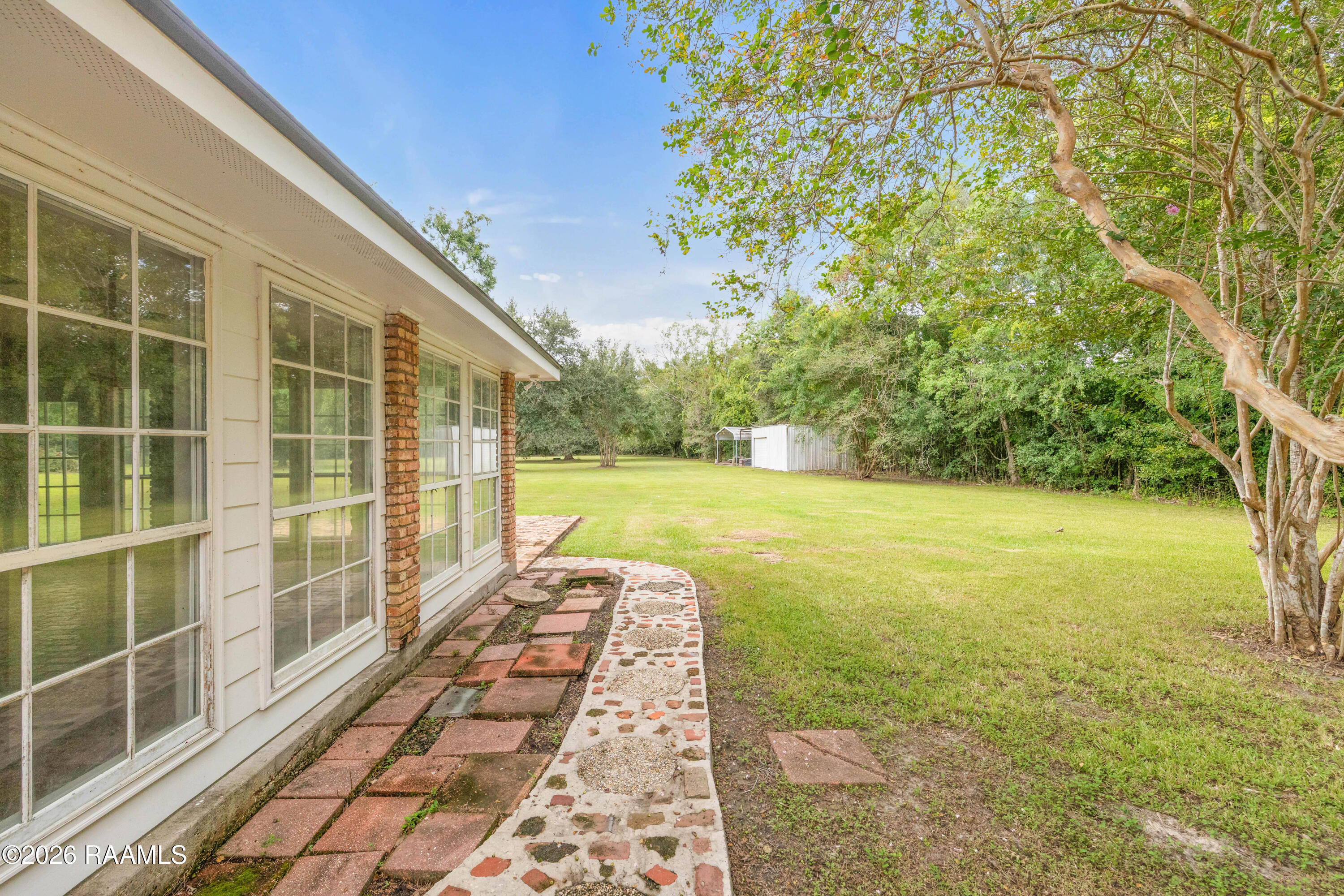 6874 Standard Mill Road Rayne, LA 70578 - Photo 40 of 57 6874StandardMill-9