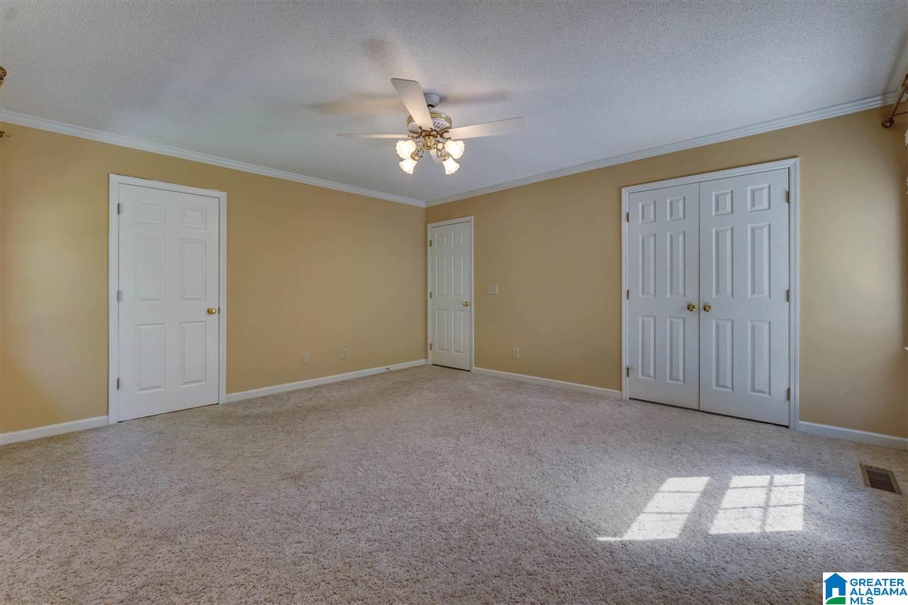 103 Foshee Street Clanton, AL 35045 - Photo 26 of 50