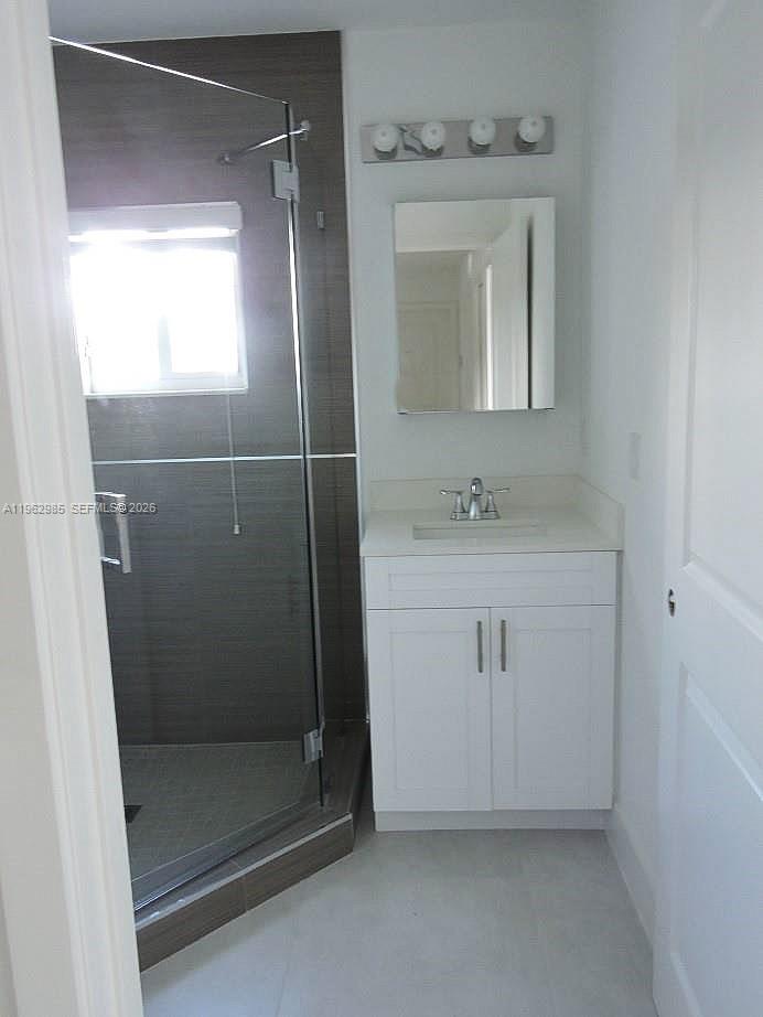 3323 Southwest 87th Place, Unit 3323 Miami, FL 33165 - Photo 2 of 10