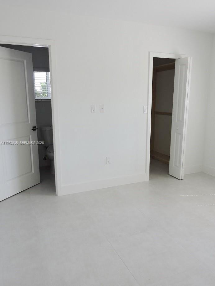 3323 Southwest 87th Place, Unit 3323 Miami, FL 33165 - Photo 3 of 10