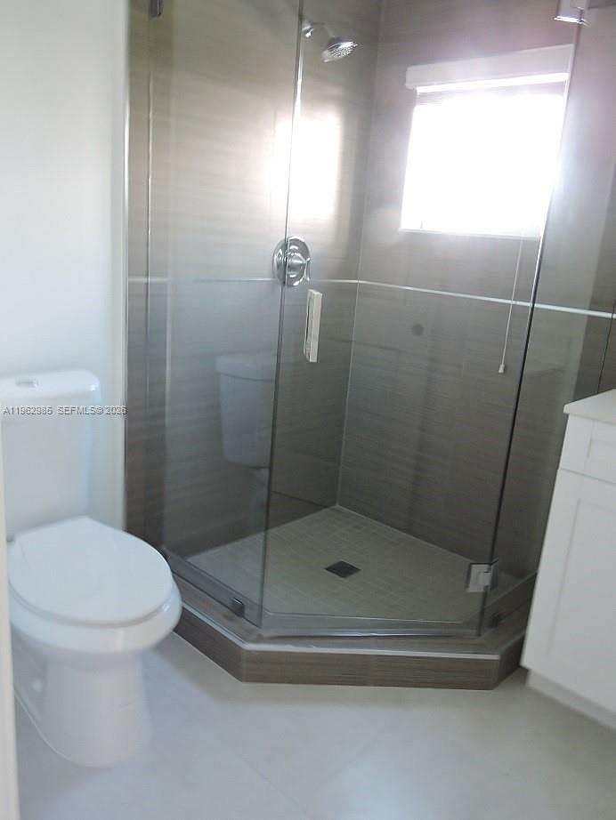 3323 Southwest 87th Place, Unit 3323 Miami, FL 33165 - Photo 4 of 10