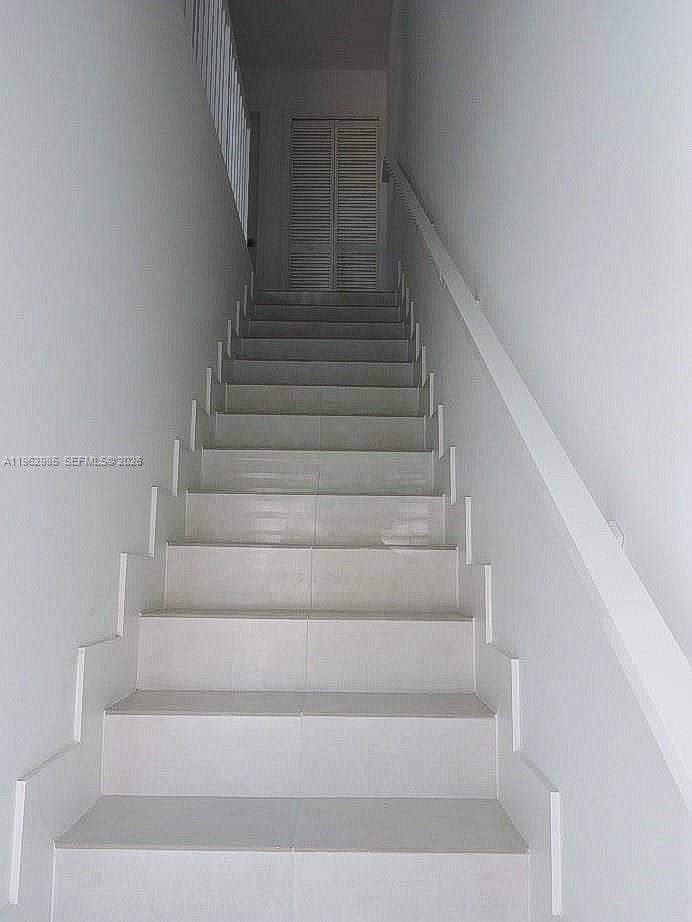 3323 Southwest 87th Place, Unit 3323 Miami, FL 33165 - Photo 5 of 10