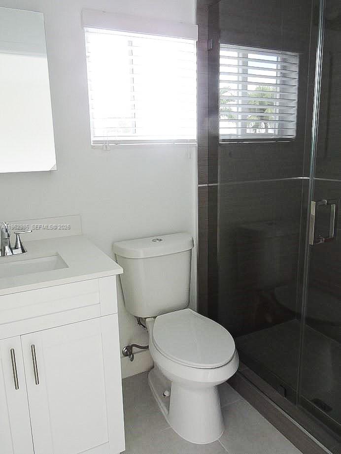 3323 Southwest 87th Place, Unit 3323 Miami, FL 33165 - Photo 7 of 10