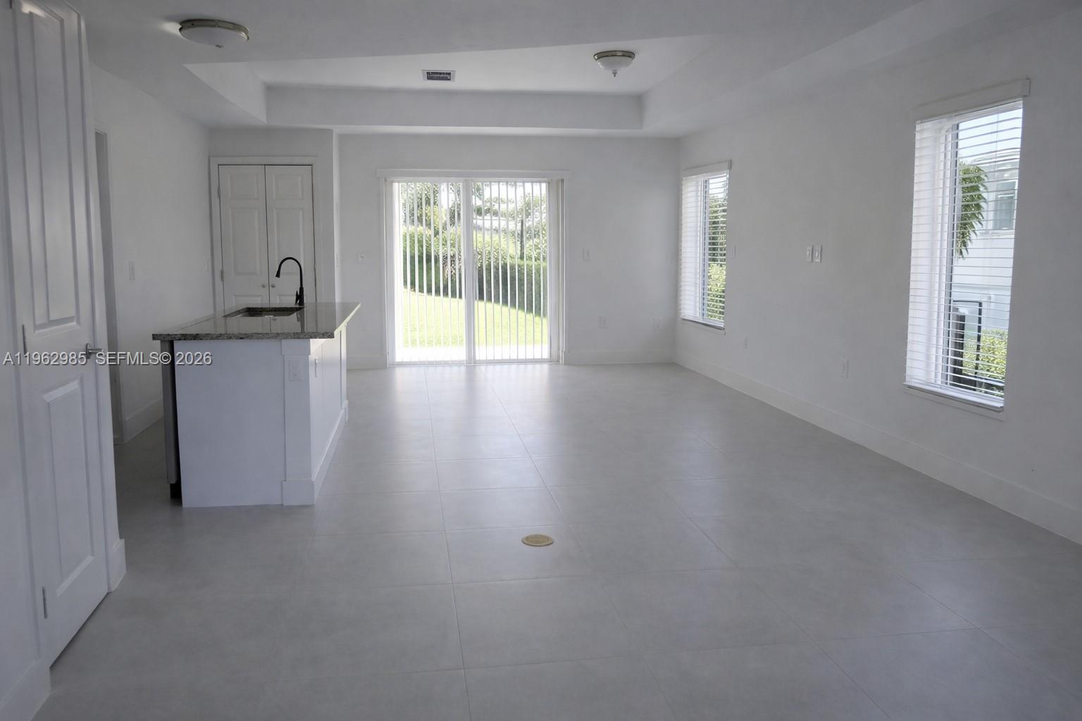 3323 Southwest 87th Place, Unit 3323 Miami, FL 33165 - Photo 9 of 10