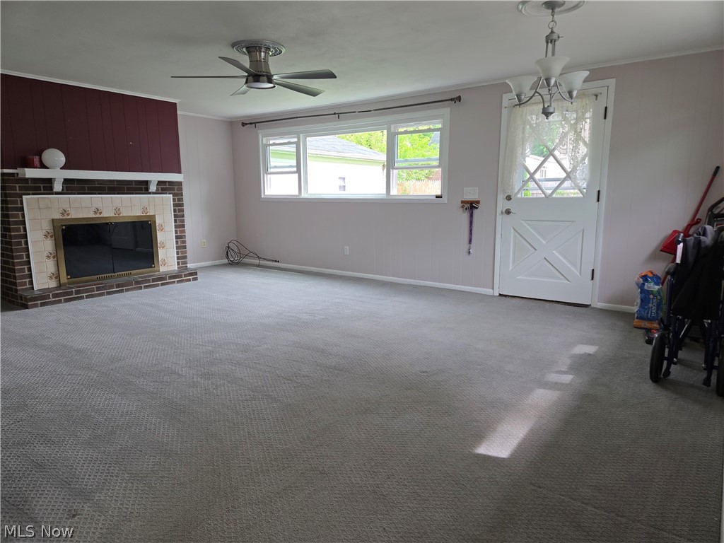3054 Sterling Road Lorain, OH 44052 - Photo 11 of 46