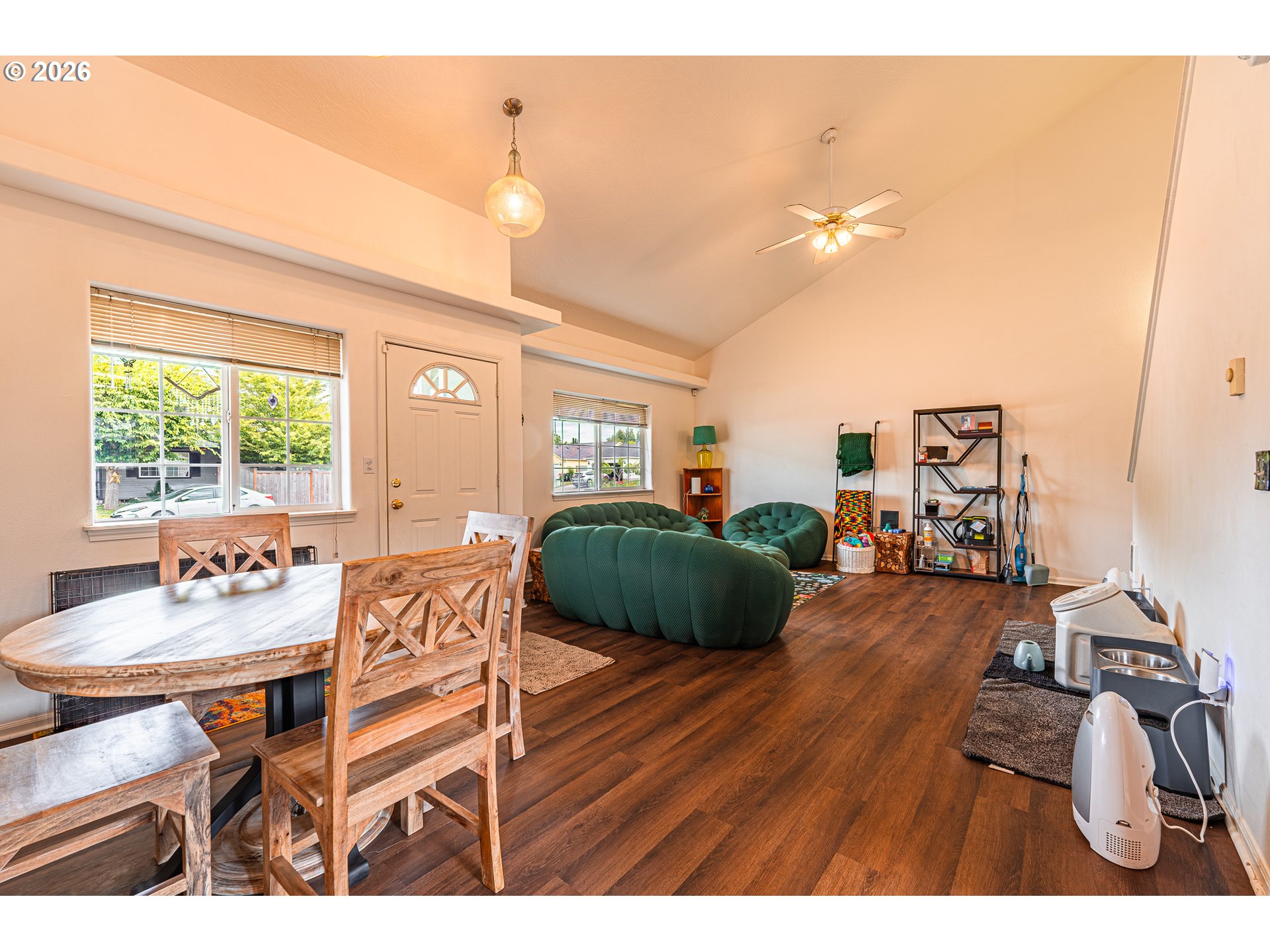 4096 South E Street Springfield, OR 97478 - Photo 22 of 37 Gallery Image 22