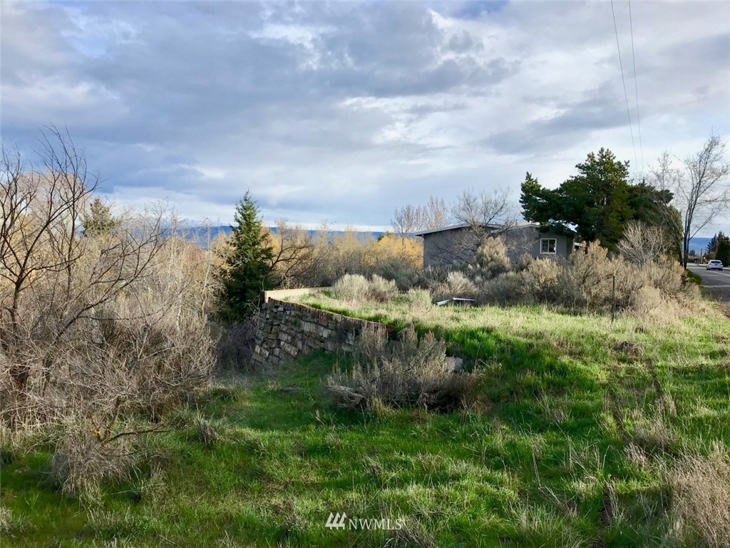 1507 Brick Road Ellensburg, WA 98926 - Photo 4 of 9 Gallery Image 4