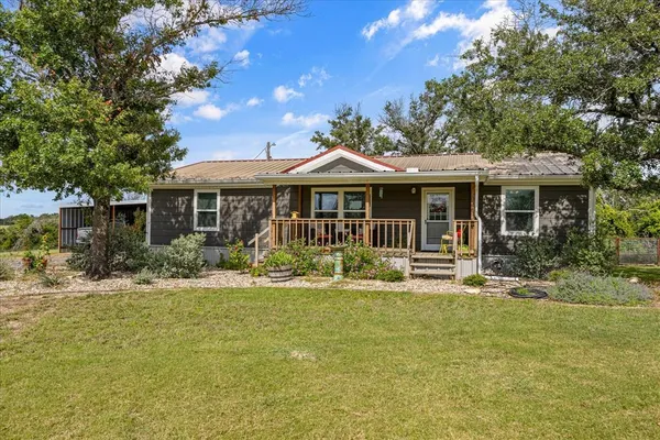 $344,900 | 2509 County Road 226, Stephenville, TX 76401