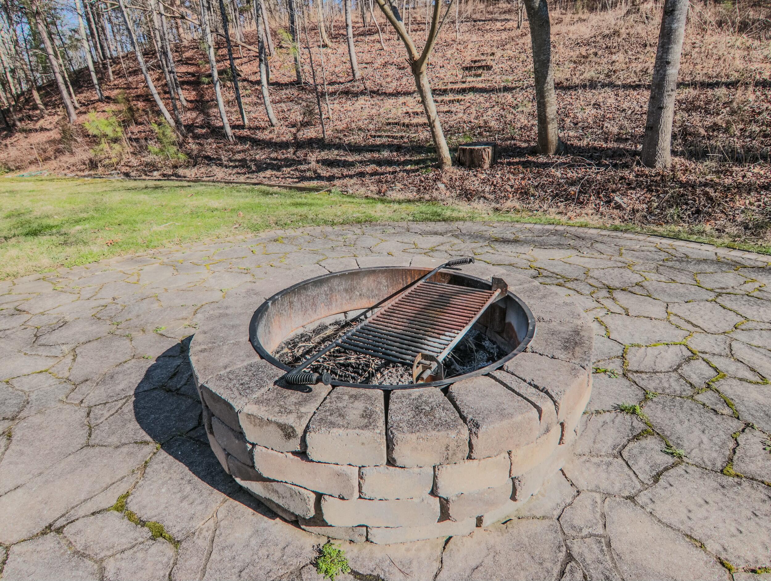 3519 Prospect Church Road Apison, TN 37302 - Photo 11 of 53 tempImagefVHLBc
