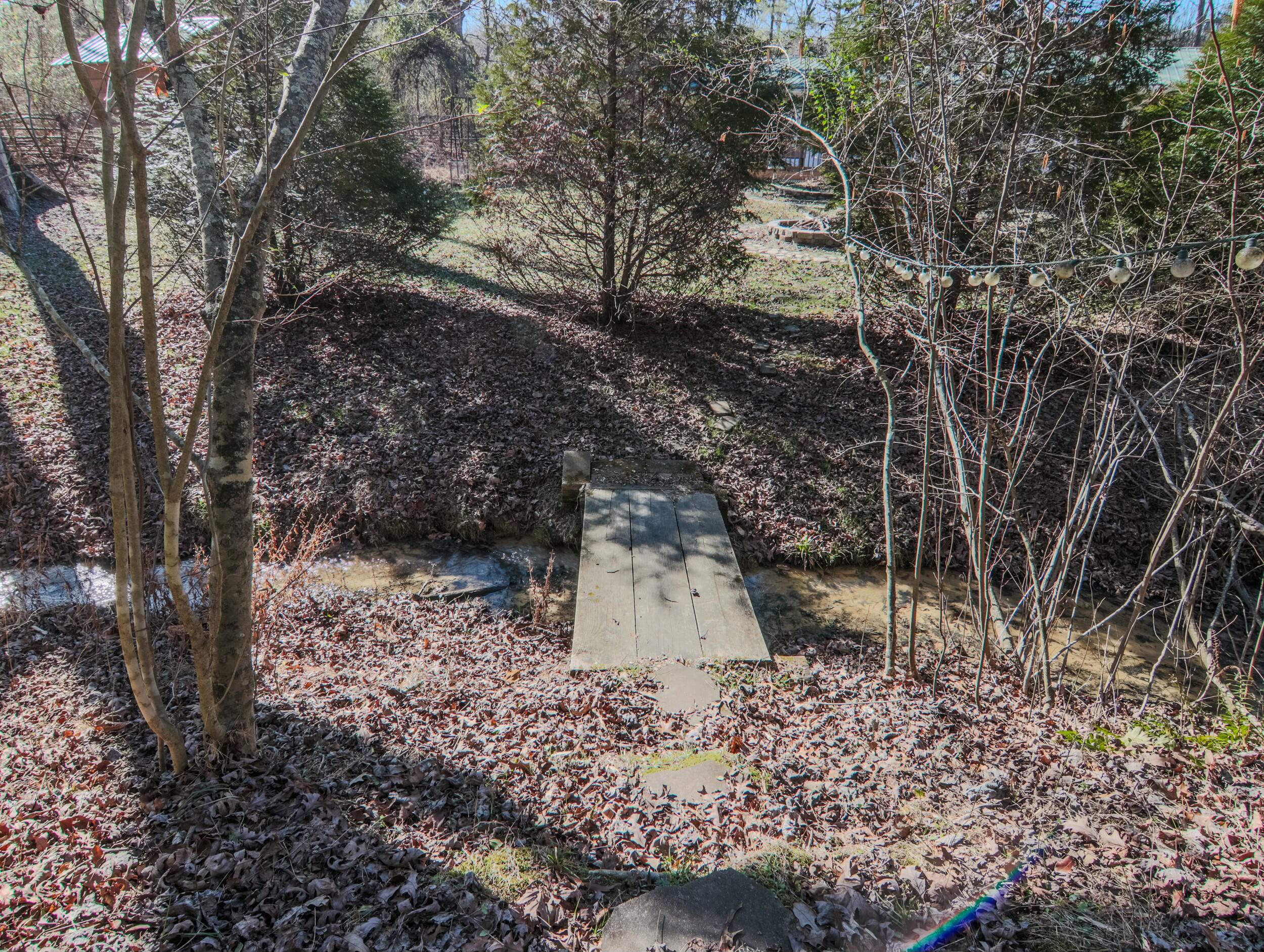 3519 Prospect Church Road Apison, TN 37302 - Photo 13 of 53 tempImageqUwfxa