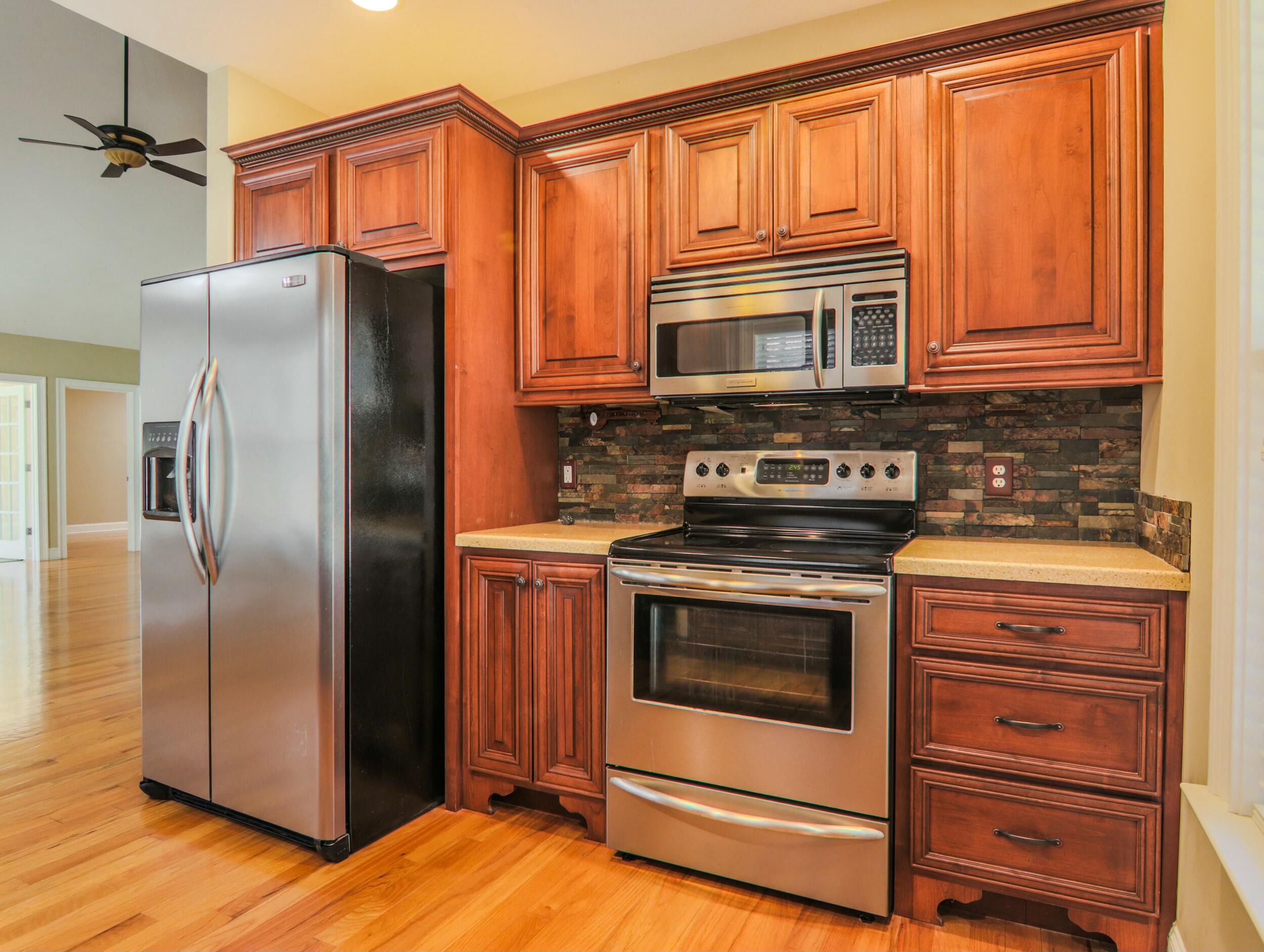 3519 Prospect Church Road Apison, TN 37302 - Photo 17 of 53 tempImagezMigMp