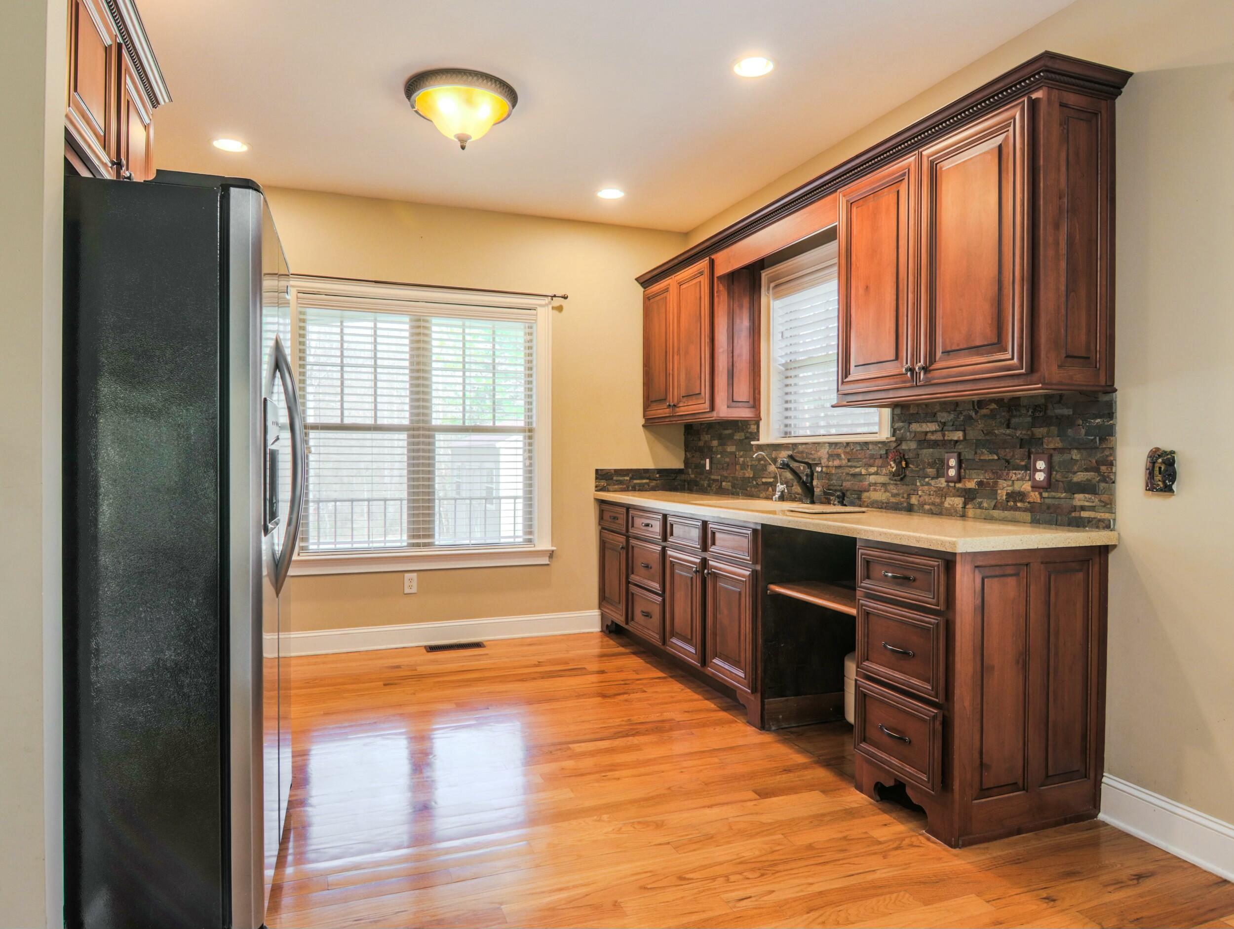 3519 Prospect Church Road Apison, TN 37302 - Photo 19 of 53 tempImageXPSAeZ