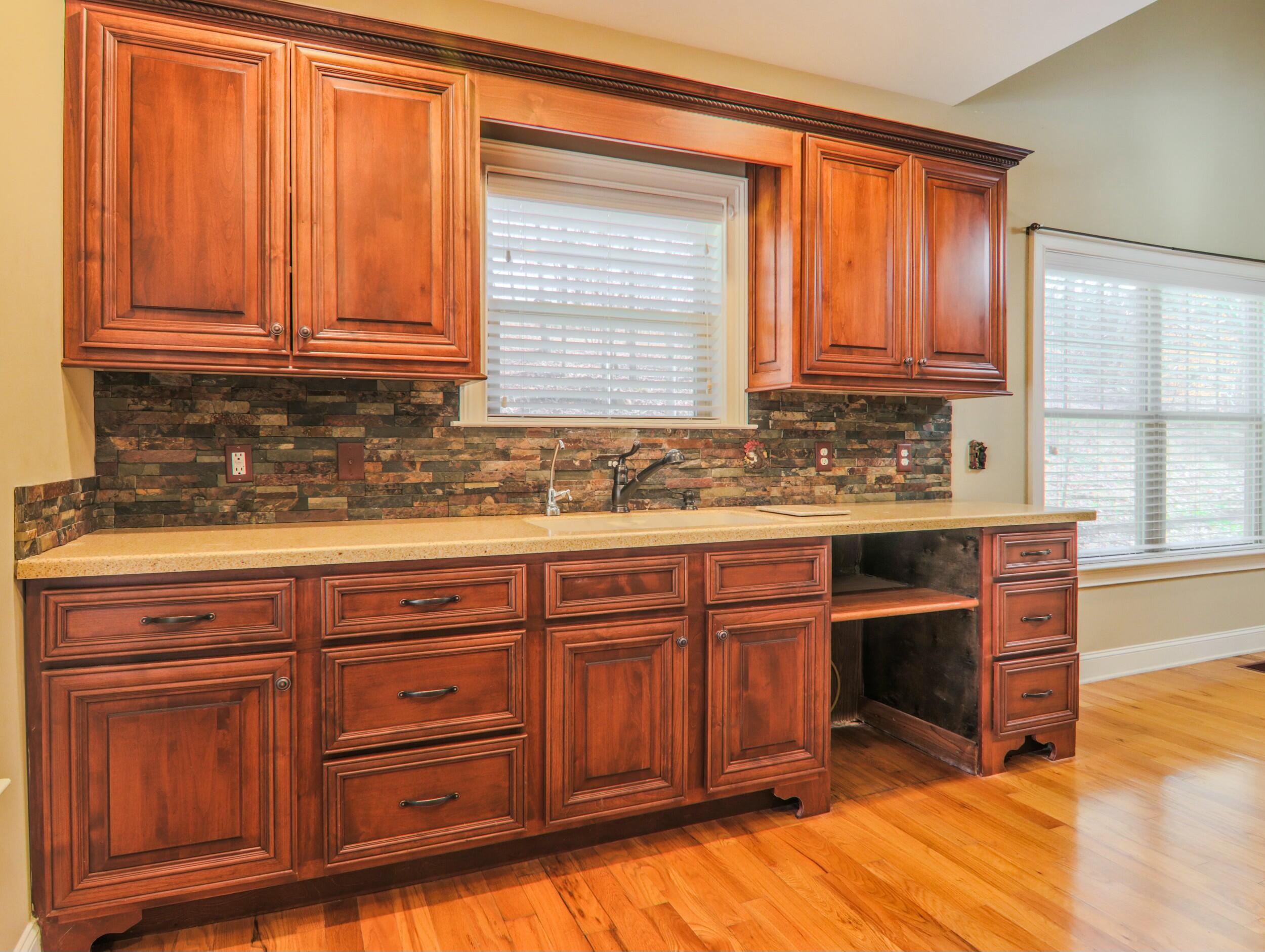 3519 Prospect Church Road Apison, TN 37302 - Photo 20 of 53 tempImageVf9Ght