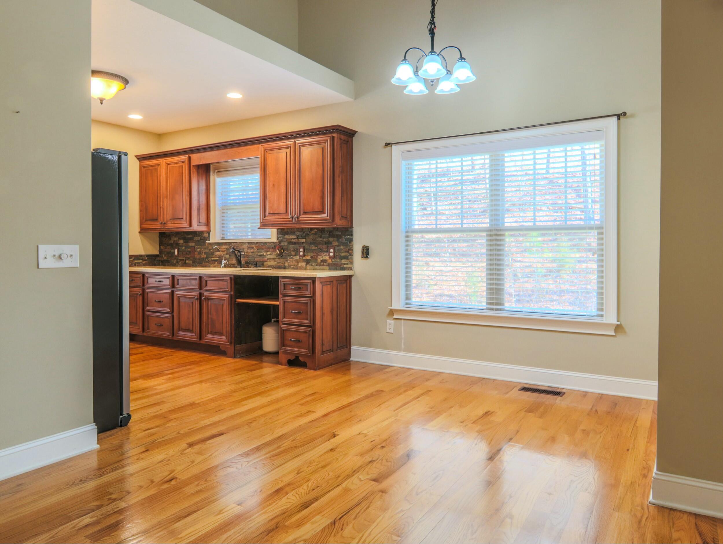 3519 Prospect Church Road Apison, TN 37302 - Photo 21 of 53 tempImageIegA1s