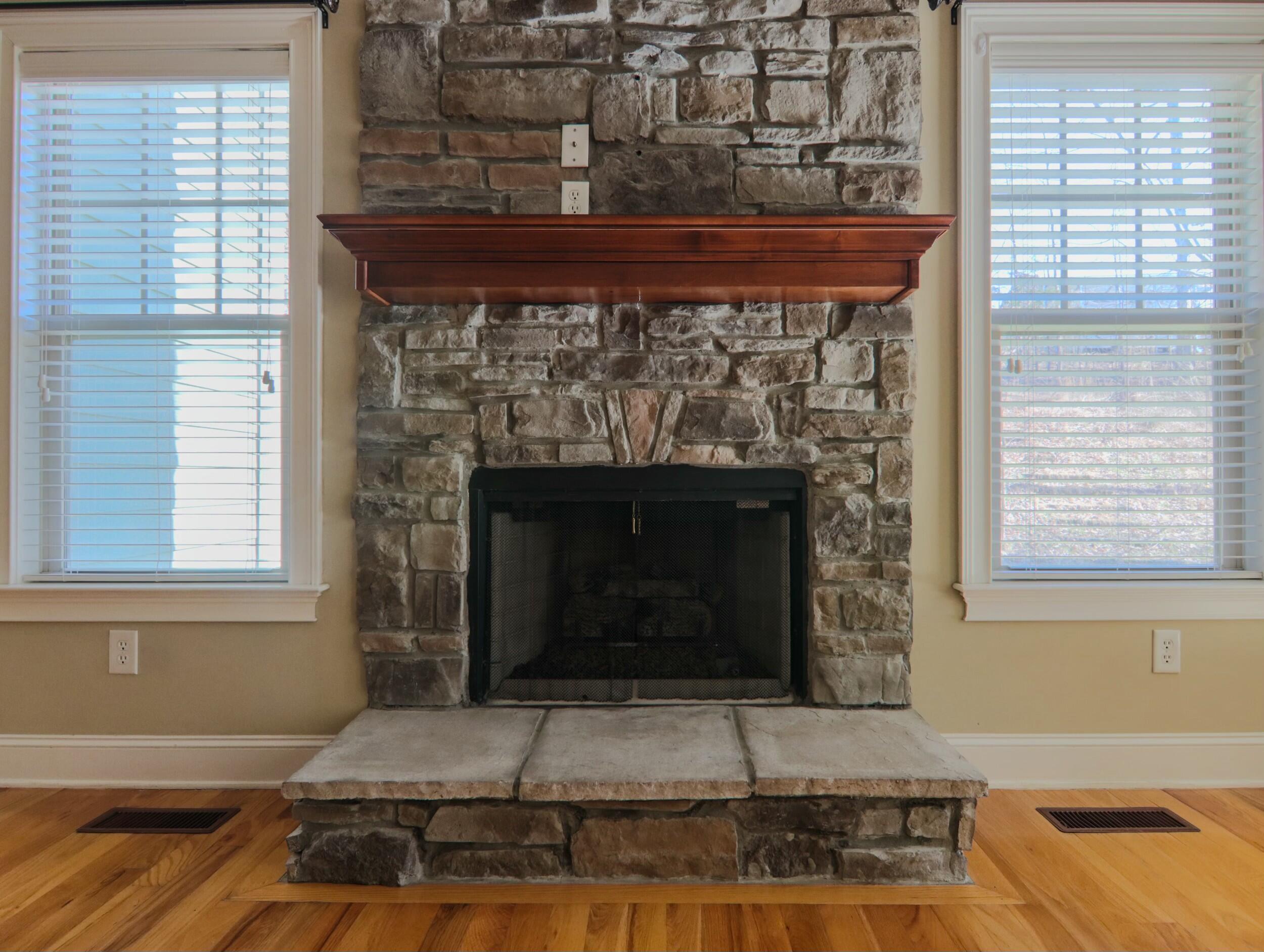3519 Prospect Church Road Apison, TN 37302 - Photo 22 of 53 tempImageHs564D
