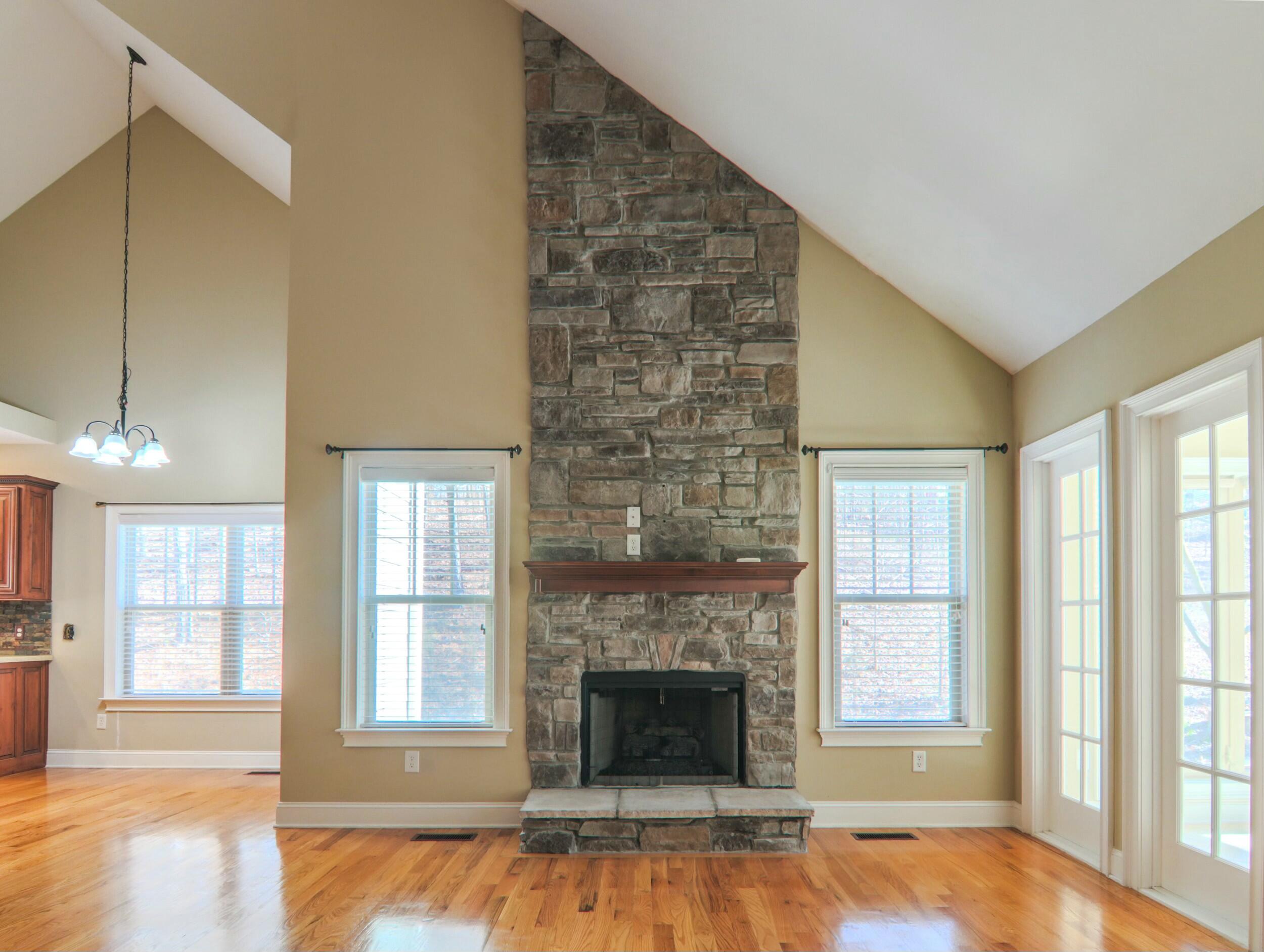 3519 Prospect Church Road Apison, TN 37302 - Photo 23 of 53 tempImageFgyU1T