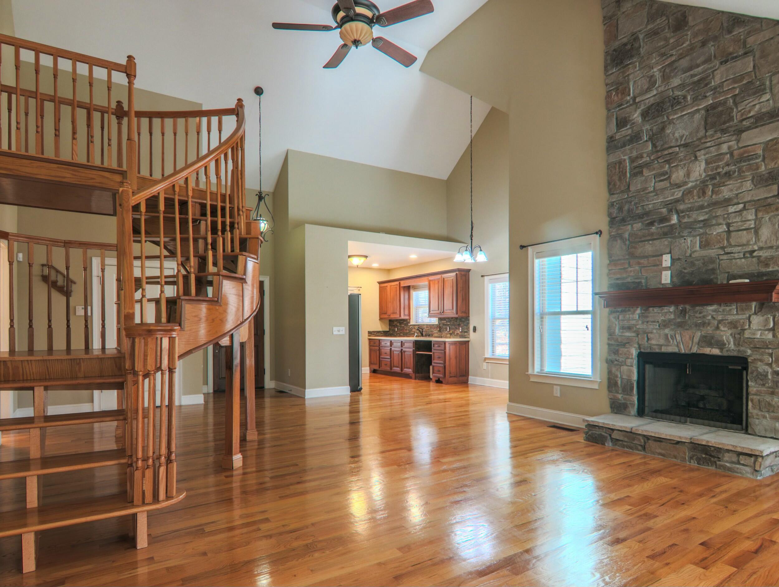 3519 Prospect Church Road Apison, TN 37302 - Photo 24 of 53 tempImagehpAdHu