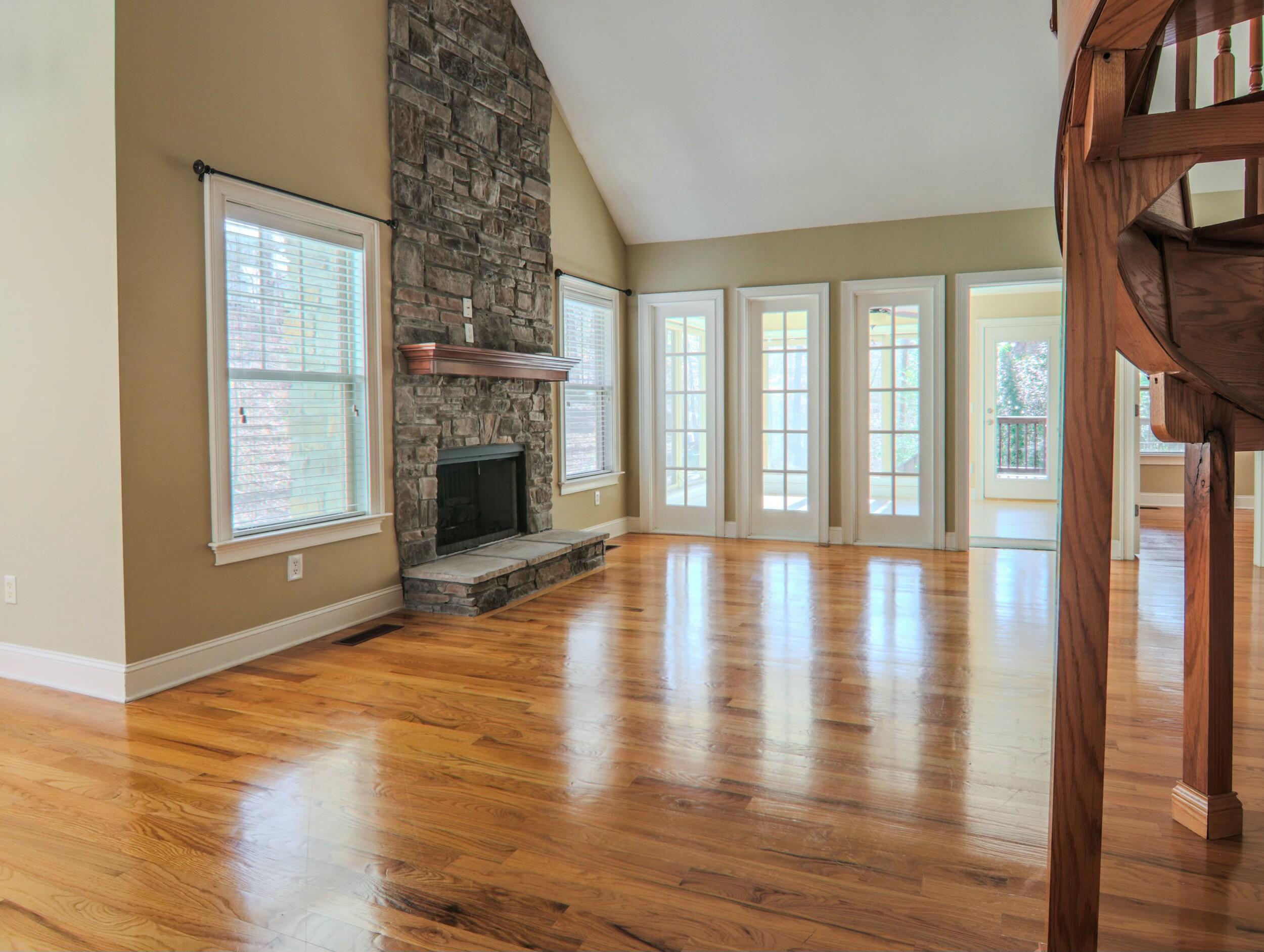 3519 Prospect Church Road Apison, TN 37302 - Photo 25 of 53 tempImageeQYGvn