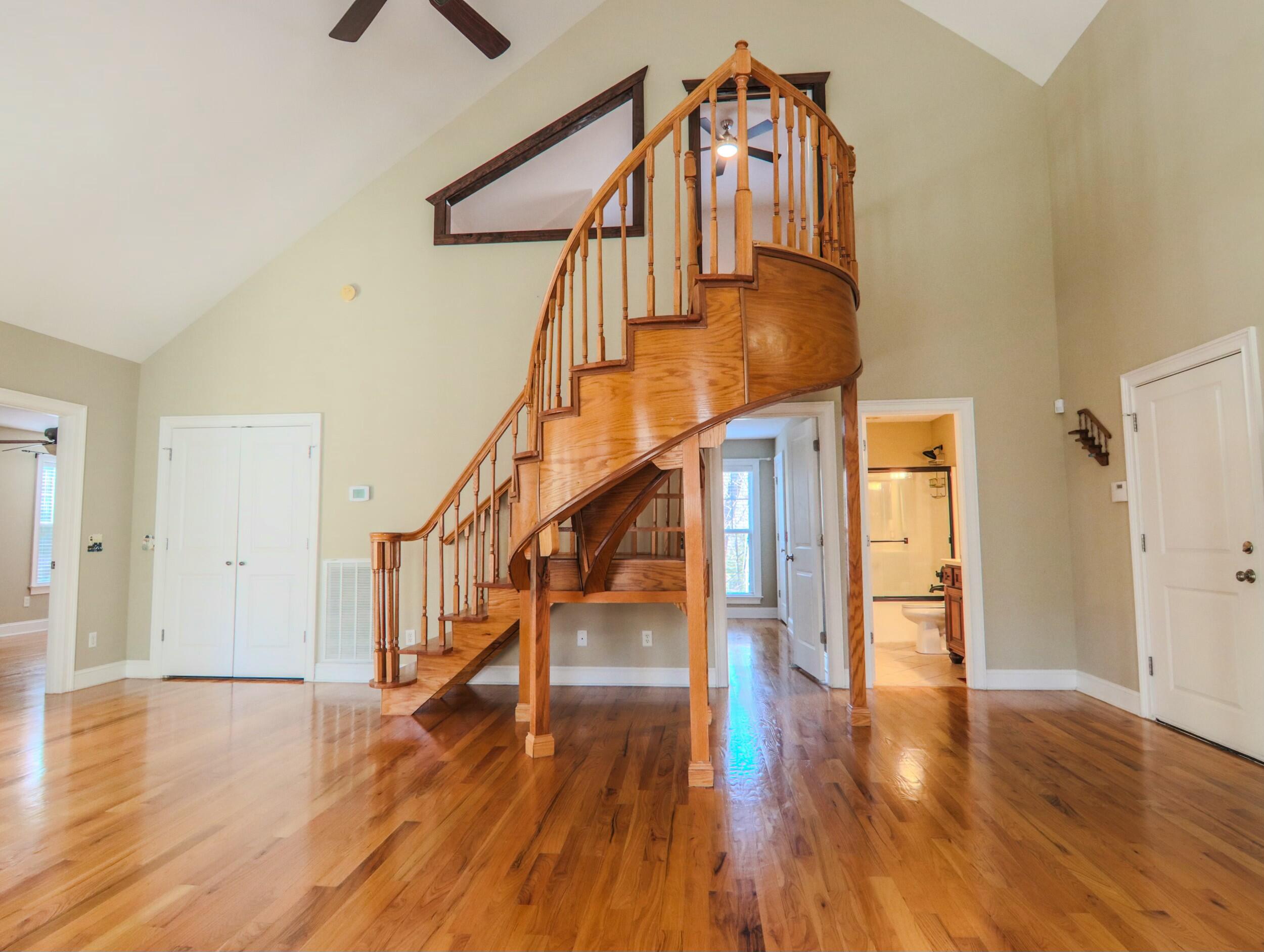 3519 Prospect Church Road Apison, TN 37302 - Photo 26 of 53 tempImagerL7AGp